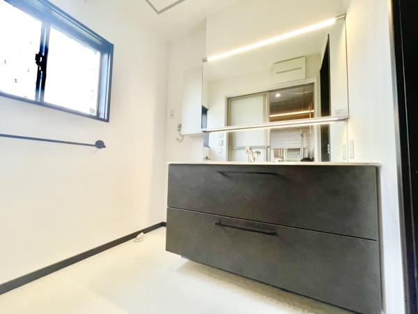 一宮市瀬部字宮西の中古一戸建て
