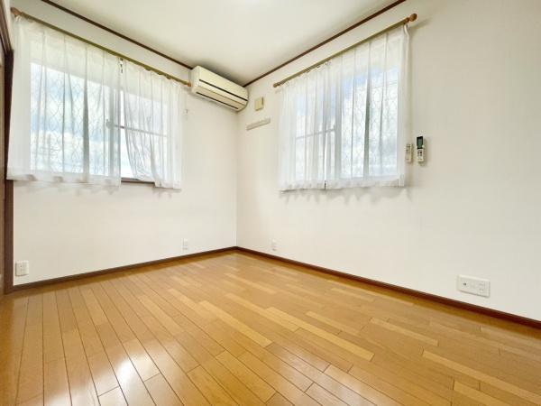 一宮市瀬部字宮西の中古一戸建て