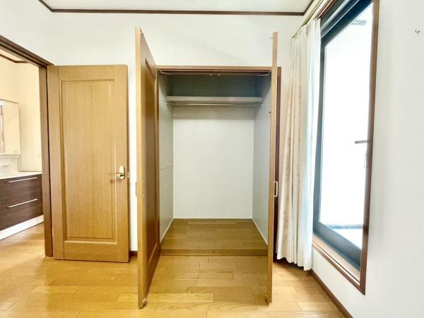 一宮市瀬部字宮西の中古一戸建て