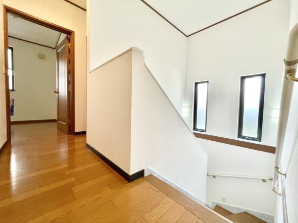 一宮市瀬部字宮西の中古一戸建て
