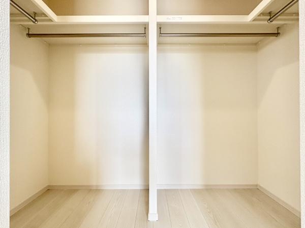 一宮市北今　2号棟　全２棟