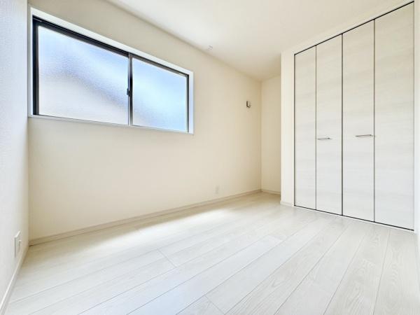 一宮市北今　1号棟　全2棟