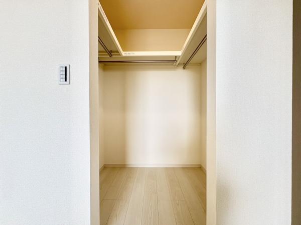一宮市北今　1号棟　全2棟
