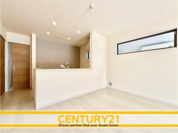 一宮市北今　1号棟　全2棟