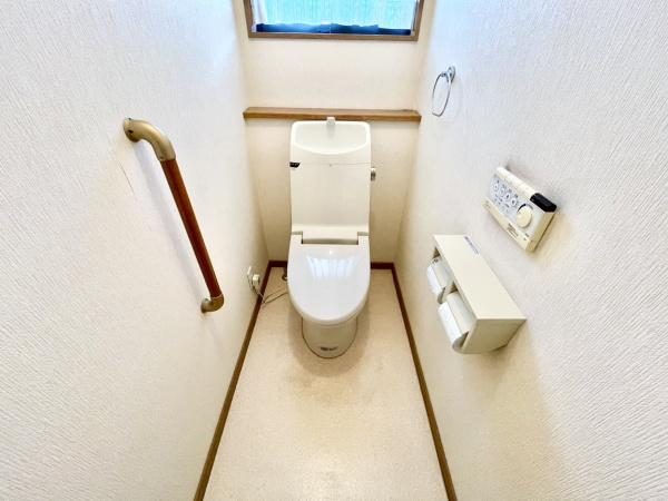 一宮市松降２丁目の中古一戸建て