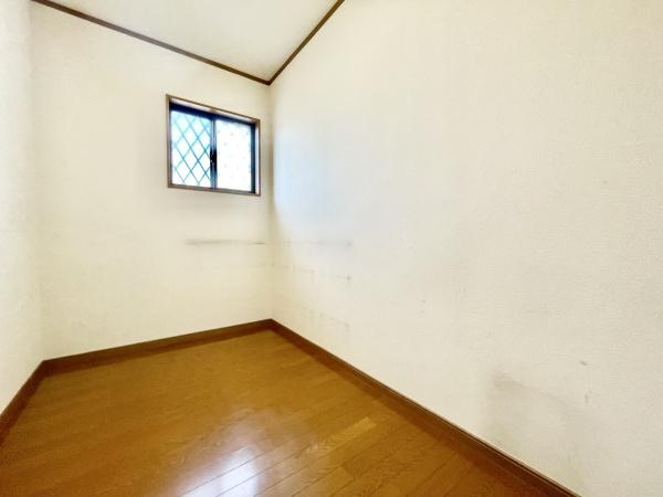 一宮市松降２丁目の中古一戸建て