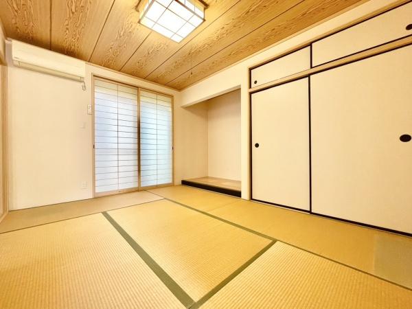一宮市松降２丁目の中古一戸建て