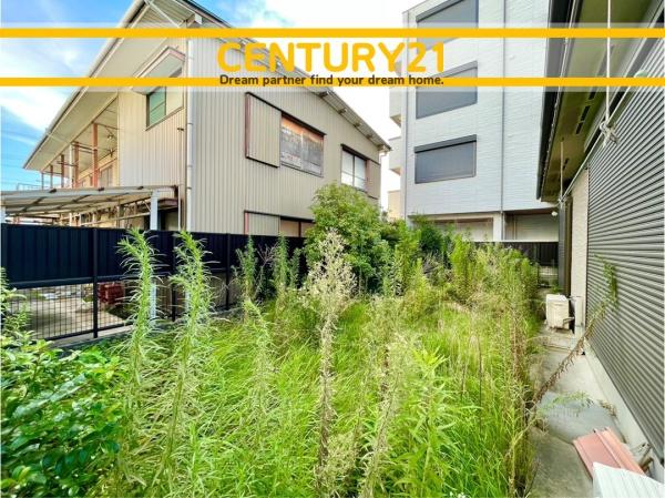 一宮市松降２丁目の中古一戸建て