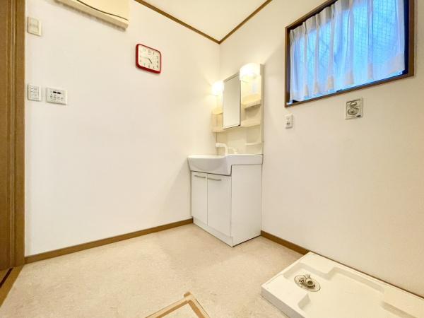 一宮市松降２丁目の中古一戸建て