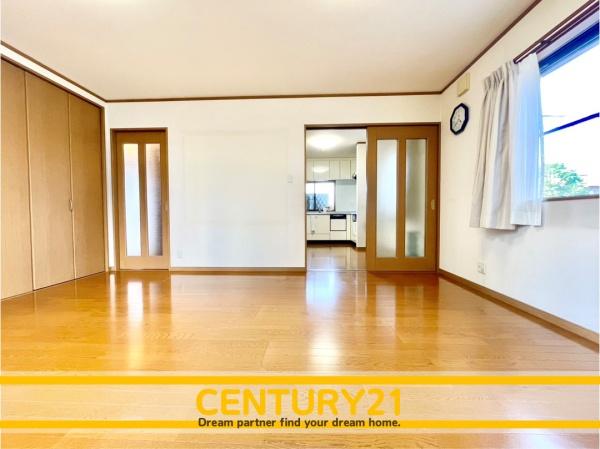 一宮市松降２丁目の中古一戸建て