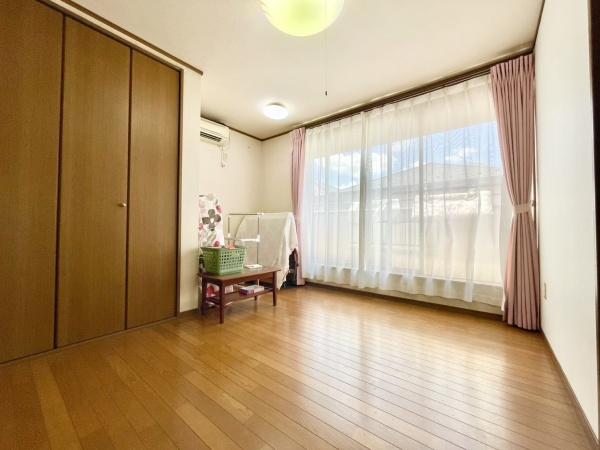 一宮市大和町馬引字宮浦の中古一戸建て