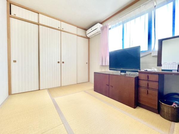 一宮市大和町馬引字宮浦の中古一戸建て