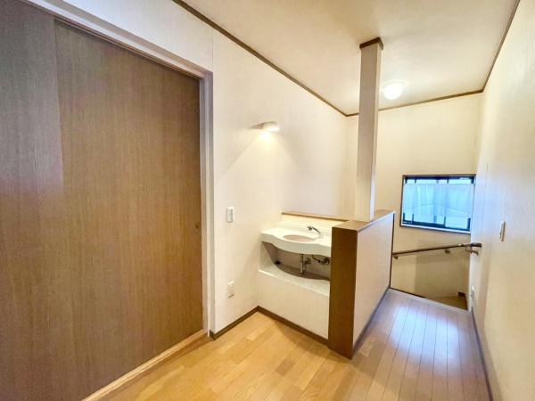 一宮市大和町馬引字宮浦の中古一戸建て