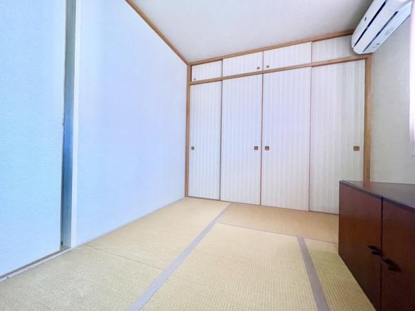 一宮市大和町馬引字宮浦の中古一戸建て