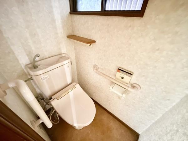 一宮市花池２丁目の中古一戸建て
