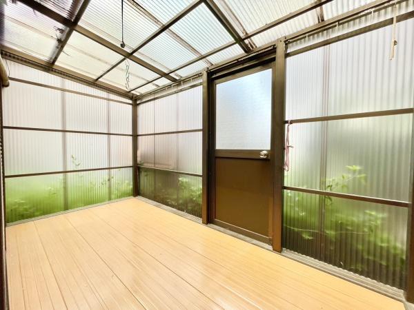 一宮市花池２丁目の中古一戸建て