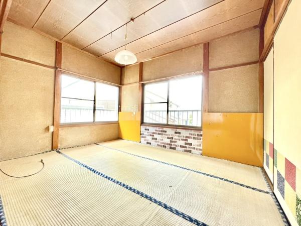 一宮市花池２丁目の中古一戸建て