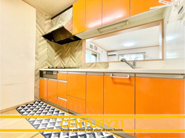 一宮市木曽川町玉ノ井字新屋敷一ノ切の中古一戸建て