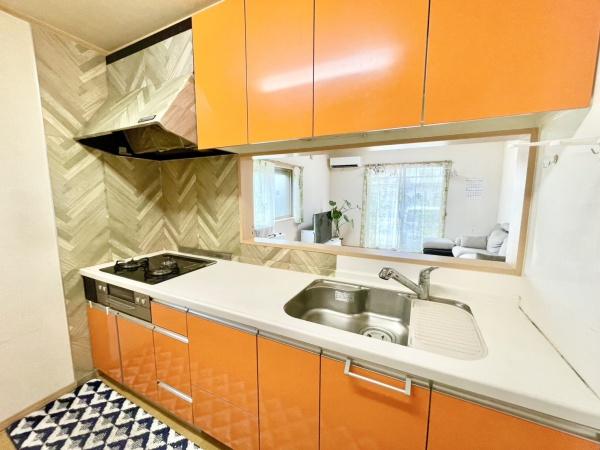 一宮市木曽川町玉ノ井字新屋敷一ノ切の中古一戸建て