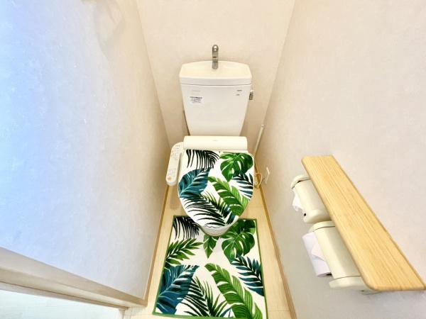 一宮市木曽川町玉ノ井字新屋敷一ノ切の中古一戸建て