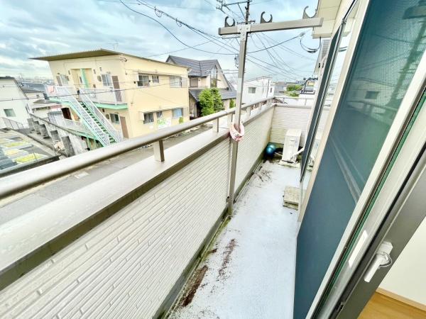 一宮市木曽川町玉ノ井字新屋敷一ノ切の中古一戸建て