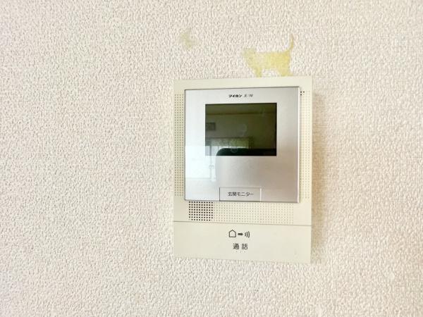 一宮市木曽川町玉ノ井字新屋敷一ノ切の中古一戸建て