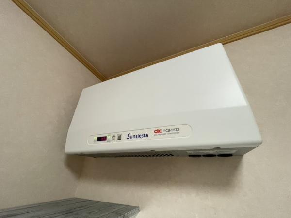 一宮市木曽川町玉ノ井字新屋敷一ノ切の中古一戸建て