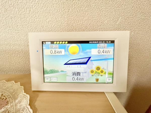 一宮市木曽川町玉ノ井字新屋敷一ノ切の中古一戸建て