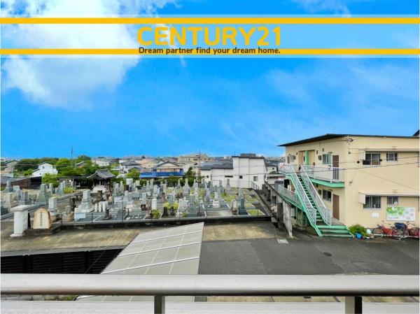 一宮市木曽川町玉ノ井字新屋敷一ノ切の中古一戸建て