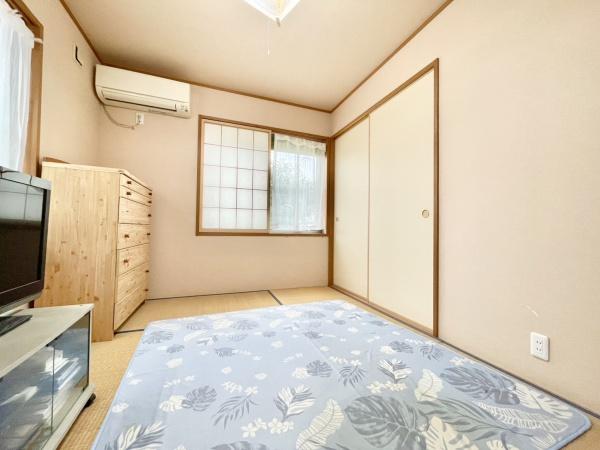 一宮市木曽川町玉ノ井字新屋敷一ノ切の中古一戸建て