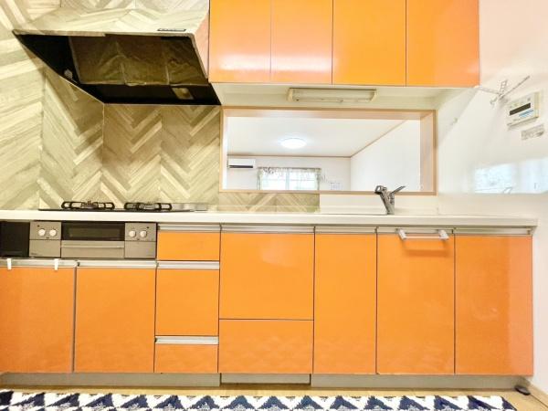 一宮市木曽川町玉ノ井字新屋敷一ノ切の中古一戸建て