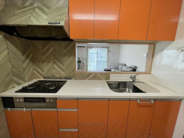 一宮市木曽川町玉ノ井字新屋敷一ノ切の中古一戸建て