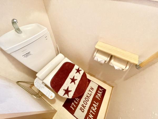 一宮市木曽川町玉ノ井字新屋敷一ノ切の中古一戸建て