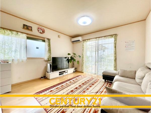 一宮市木曽川町玉ノ井字新屋敷一ノ切の中古一戸建て