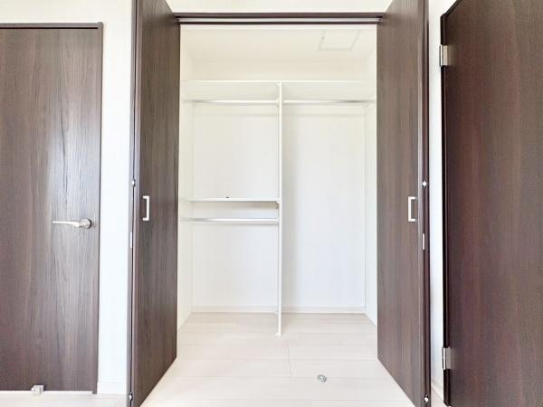 岐阜市鏡島の中古一戸建て
