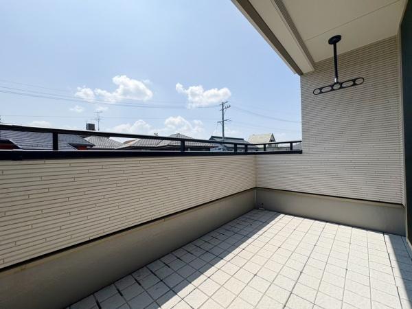 岐阜市鏡島の中古一戸建て
