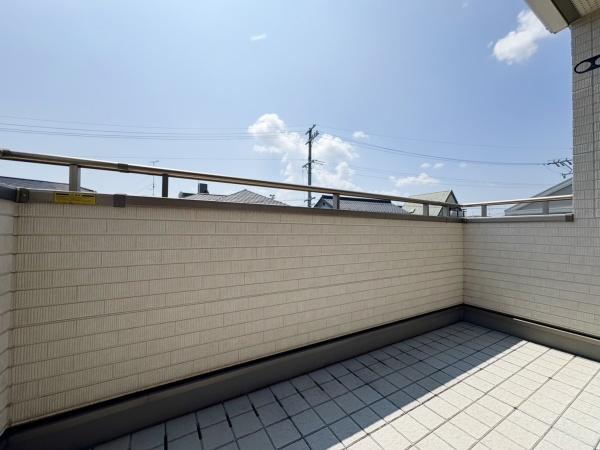 岐阜市鏡島の中古一戸建て