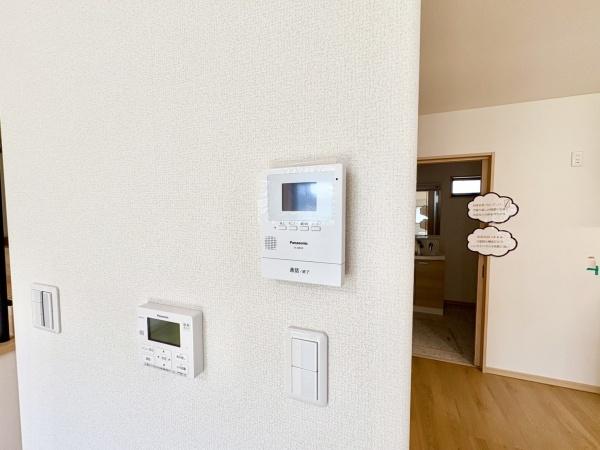 岐阜市鏡島の中古一戸建て