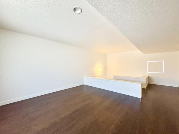 岐阜市鏡島の中古一戸建て