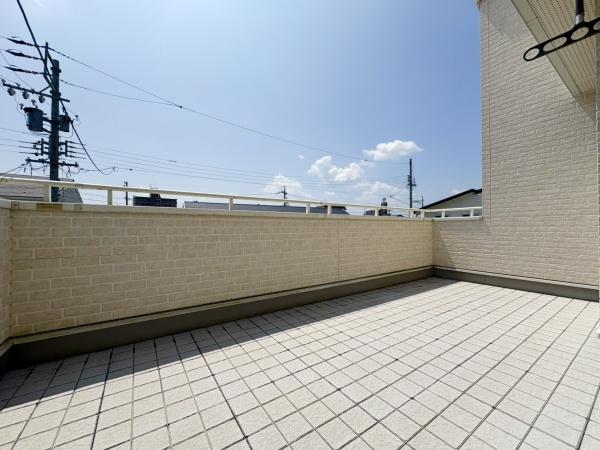 岐阜市鏡島の中古一戸建て