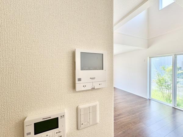 岐阜市鏡島の中古一戸建て