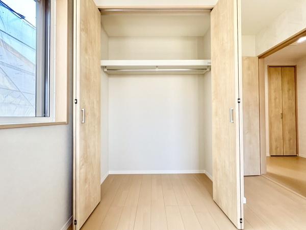 岐阜市鏡島の中古一戸建て