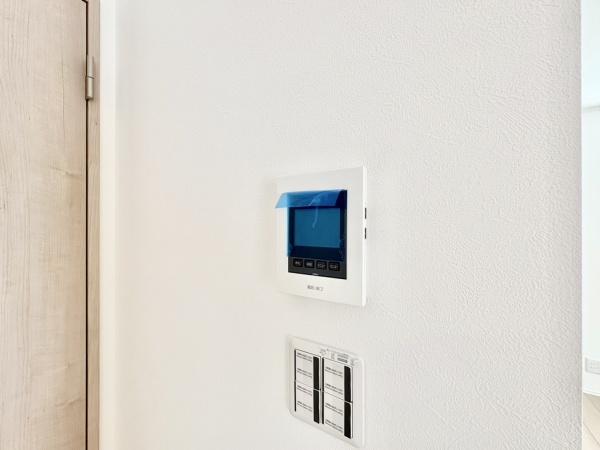笠松町北及7　A号棟　全2棟