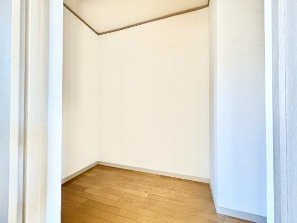 一宮市木曽川町黒田字酉新田西ノ切の中古一戸建て