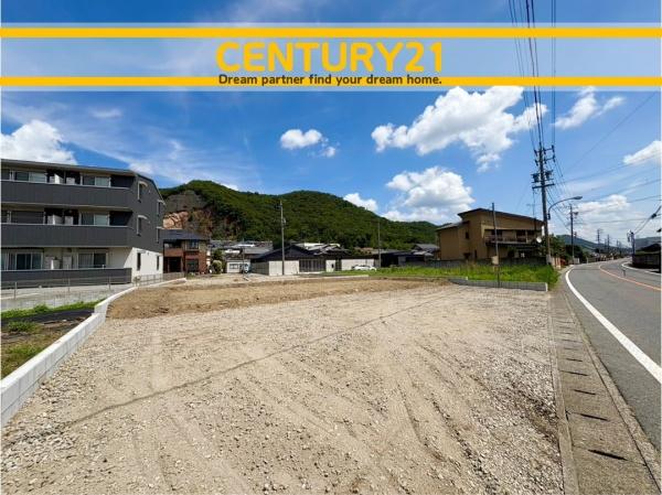 岐阜市野一色1丁目　3号棟　全3棟