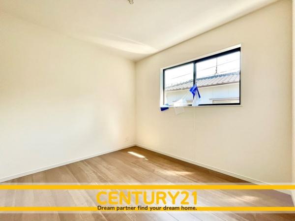 一宮市北方町北方　2号棟　全2棟