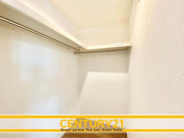 一宮市北方町北方　2号棟　全2棟