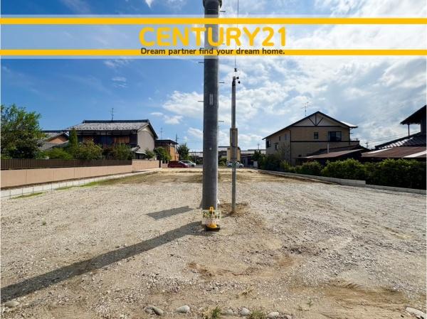 一宮市北方町北方　1号棟　全2棟