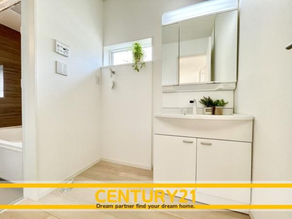 一宮市今伊勢町馬寄第13　3号棟　全4棟