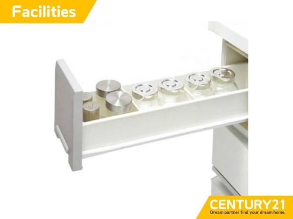 一宮市今伊勢町馬寄第13　3号棟　全4棟